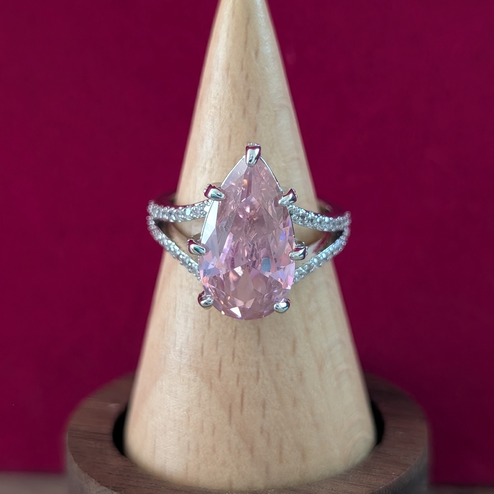A Drop Of Joy